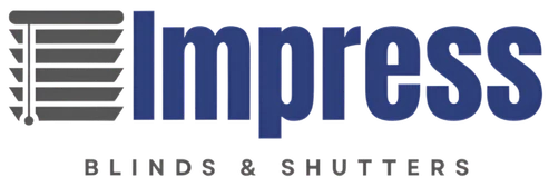 Impress Blinds & Shutters