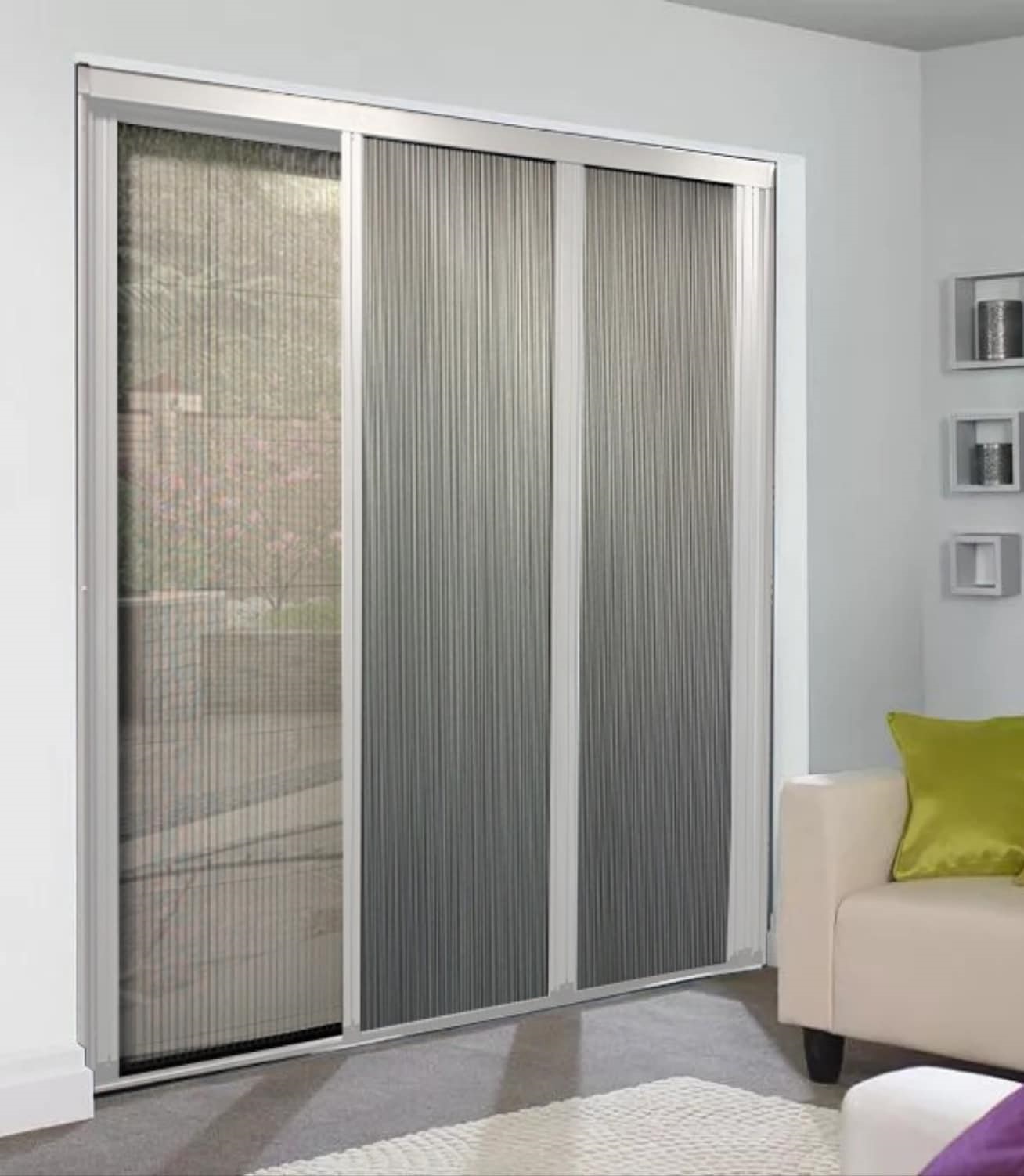 Blinds Screen for Sale in UK